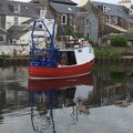 Extra picture for advert 99952