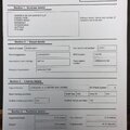 Extra picture for advert 114852