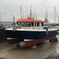 Extra picture for advert 98702