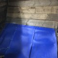 Extra picture for advert 100452