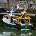 Extra picture for advert 112102