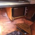 Extra picture for advert 114852