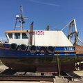 Extra picture for advert 114852