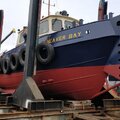 Extra picture for advert 116952