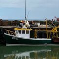 Extra picture for advert 112102