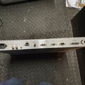 Extra picture for advert 113852