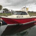 Extra picture for advert 105002