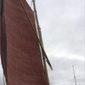 Extra picture for advert 111552