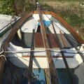 Extra picture for advert 111552