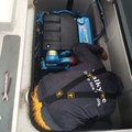 Extra picture for advert 98702