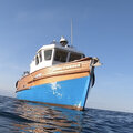 Extra picture for advert 128852