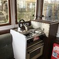 Extra picture for advert 112102