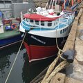 Extra picture for advert 112652