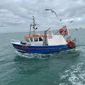 Extra picture for advert 114852