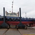 Extra picture for advert 116952