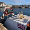 Extra picture for advert 114852