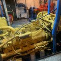 Extra picture for advert 107102