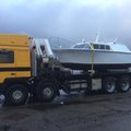 Extra picture for advert 110152