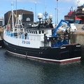Extra picture for advert 100452