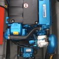 Extra picture for advert 98702