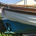 Extra picture for advert 111552