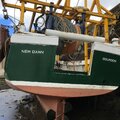Extra picture for advert 112102