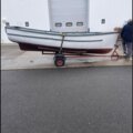 Extra picture for advert 125502