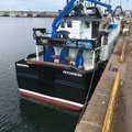 Extra picture for advert 100452