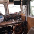 Extra picture for advert 114852