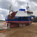 Extra picture for advert 114852