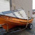 Extra picture for advert 119052