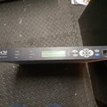 Extra picture for advert 113852