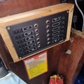 Extra picture for advert 125252
