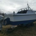 Extra picture for advert 110152
