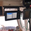 Extra picture for advert 114852