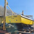 Extra picture for advert 125252
