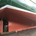 Extra picture for advert 112102