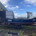 Extra picture for advert 124302