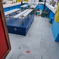 Extra picture for advert 125252