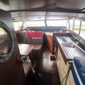 Extra picture for advert 110152