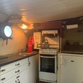 Extra picture for advert 107102