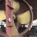 Extra picture for advert 100452