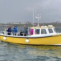 Extra picture for advert 125252