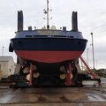 Extra picture for advert 116952
