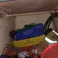 Extra picture for advert 114852