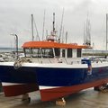 Extra picture for advert 98702