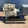 Extra picture for advert 110852