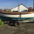 Extra picture for advert 111552