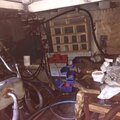 Extra picture for advert 114852