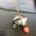 Extra picture for advert 111552